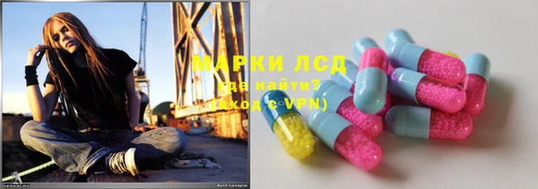 молекула духа Михайловск