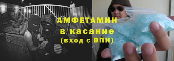 сатива Богданович